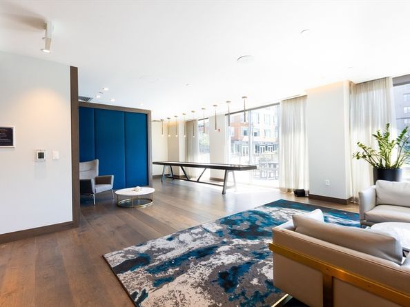 65 Lewis Street 314, Boston MA 02128