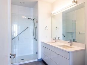 65 Lewis Street 314, Boston MA 02128