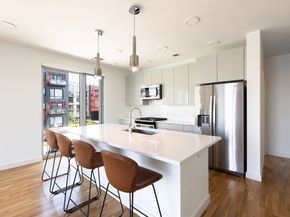 65 Lewis Street 314, Boston MA 02128