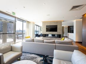 65 Lewis Street 314, Boston MA 02128