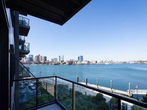 65 Lewis Street 314, Boston MA 02128