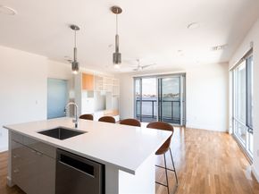 65 Lewis Street 314, Boston MA 02128
