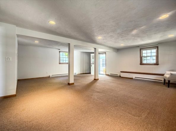 137 Naugler Ave, Marlborough MA 01752