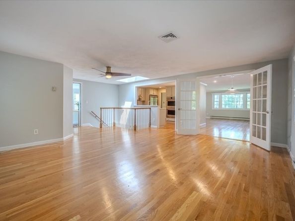 137 Naugler Ave, Marlborough MA 01752