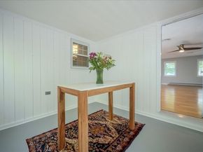 137 Naugler Ave, Marlborough MA 01752