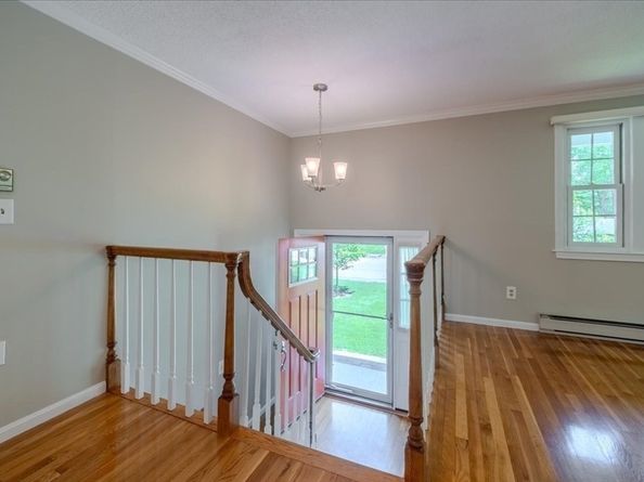 137 Naugler Ave, Marlborough MA 01752