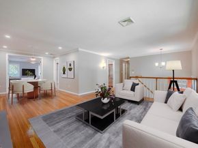 137 Naugler Ave, Marlborough MA 01752