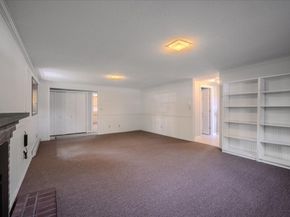 137 Naugler Ave, Marlborough MA 01752