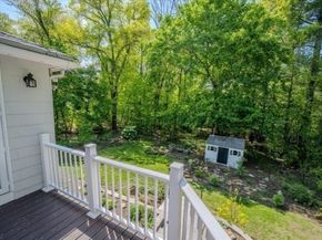 137 Naugler Ave, Marlborough MA 01752