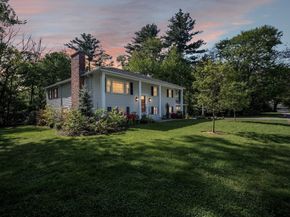 137 Naugler Ave, Marlborough MA 01752