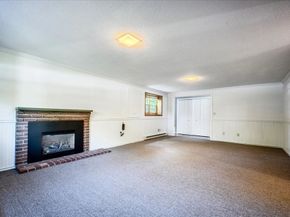 137 Naugler Ave, Marlborough MA 01752