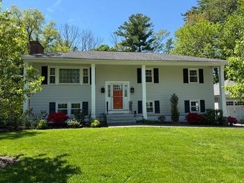 137 Naugler Ave