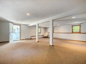 137 Naugler Ave, Marlborough MA 01752