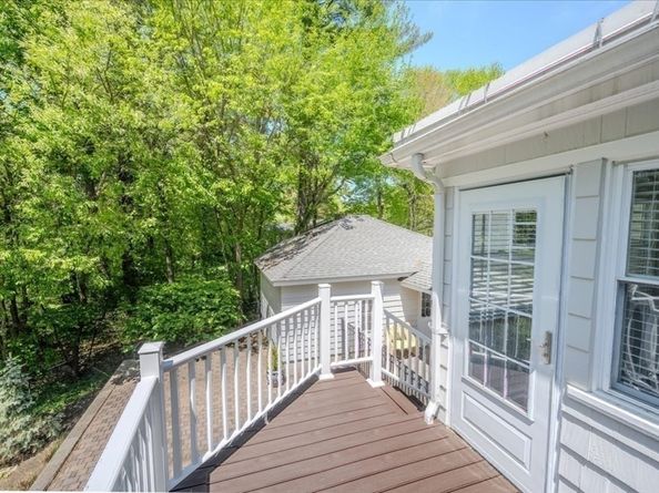 137 Naugler Ave, Marlborough MA 01752