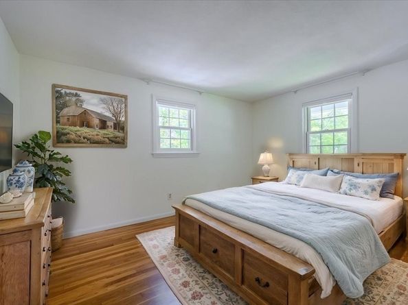 137 Naugler Ave, Marlborough MA 01752