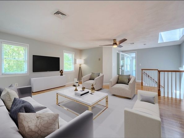 137 Naugler Ave, Marlborough MA 01752