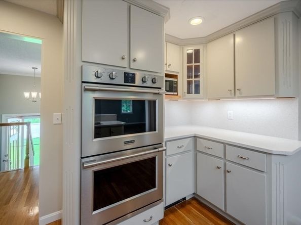 137 Naugler Ave, Marlborough MA 01752