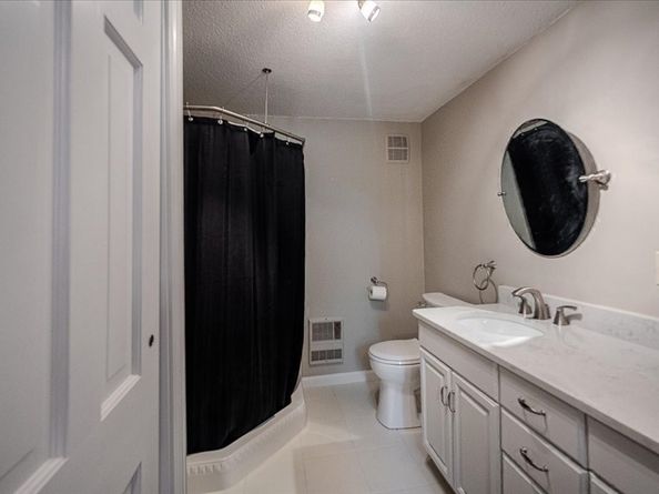 137 Naugler Ave, Marlborough MA 01752