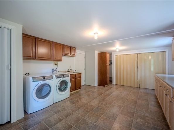 137 Naugler Ave, Marlborough MA 01752
