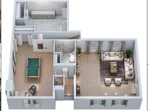 137 Naugler Ave, Marlborough MA 01752