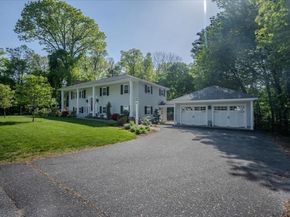 137 Naugler Ave, Marlborough MA 01752