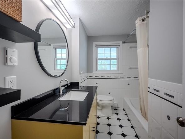 137 Naugler Ave, Marlborough MA 01752