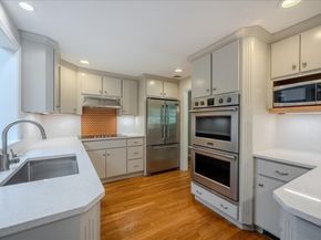 137 Naugler Ave, Marlborough MA 01752