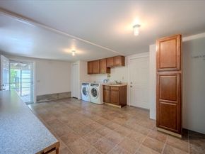 137 Naugler Ave, Marlborough MA 01752