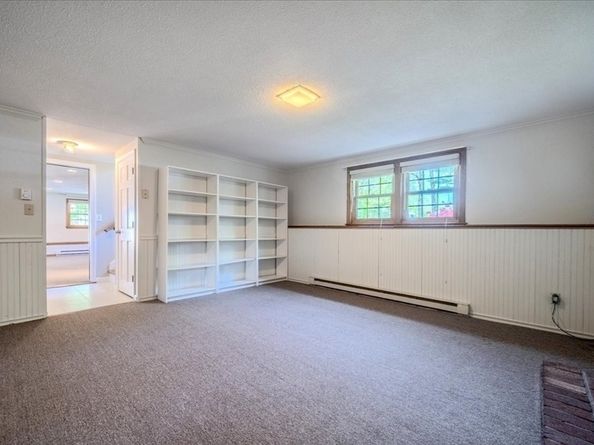 137 Naugler Ave, Marlborough MA 01752