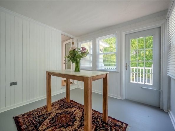 137 Naugler Ave, Marlborough MA 01752