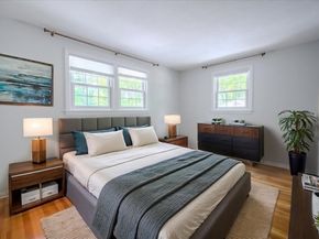 137 Naugler Ave, Marlborough MA 01752