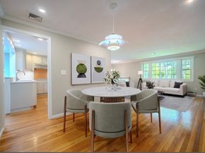 137 Naugler Ave, Marlborough MA 01752