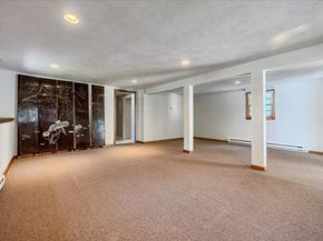 137 Naugler Ave, Marlborough MA 01752