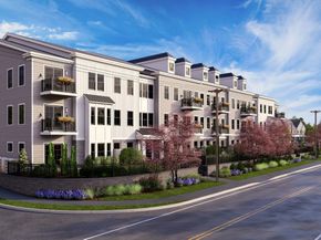 266 Monponsett Street 302, Halifax MA 02338