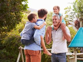 266 Monponsett Street 302, Halifax MA 02338