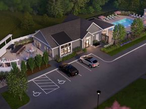 266 Monponsett Street 302, Halifax MA 02338