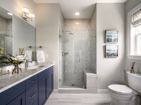 266 Monponsett Street 302, Halifax MA 02338