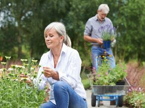 266 Monponsett Street 302, Halifax MA 02338