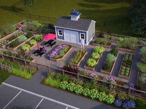 266 Monponsett Street 302, Halifax MA 02338