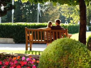 266 Monponsett Street 302, Halifax MA 02338