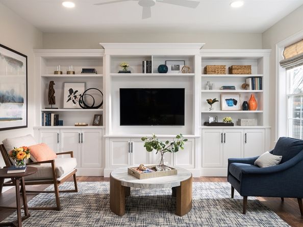 266 Monponsett Street 302, Halifax MA 02338