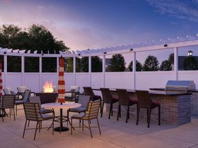 266 Monponsett Street 302, Halifax MA 02338