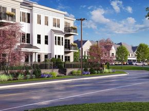 266 Monponsett Street 302, Halifax MA 02338