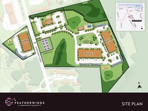 266 Monponsett Street 302, Halifax MA 02338