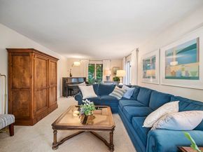 17 Mcneil Cir, Marlborough MA 01752