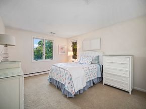 17 Mcneil Cir, Marlborough MA 01752