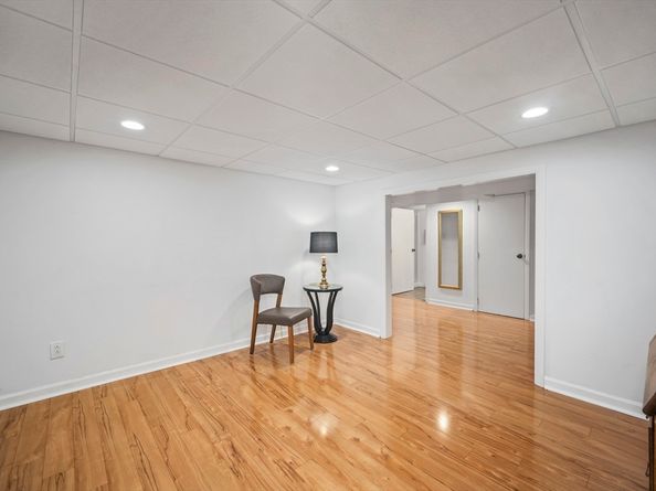 17 Mcneil Cir, Marlborough MA 01752