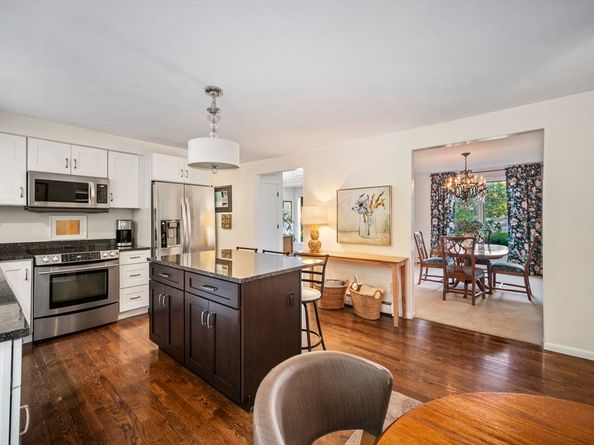 17 Mcneil Cir, Marlborough MA 01752