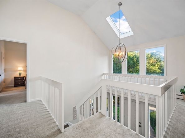 17 Mcneil Cir, Marlborough MA 01752