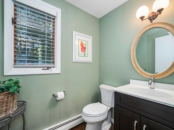 17 Mcneil Cir, Marlborough MA 01752